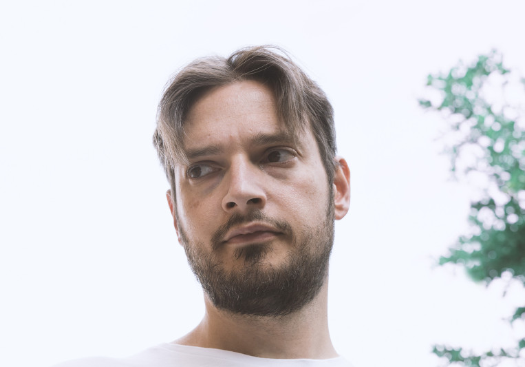 Bruno Bavota on SoundBetter