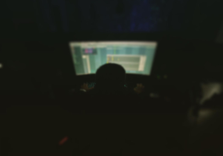 deece on SoundBetter