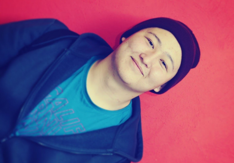 Ataty on SoundBetter