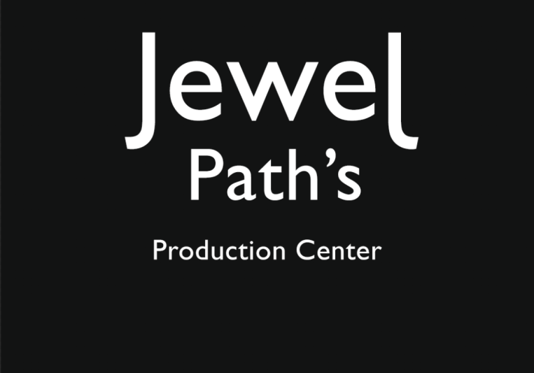 Jewel Paths (Producer) on SoundBetter