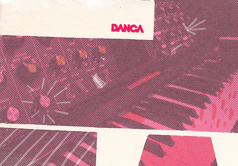 Danca on SoundBetter