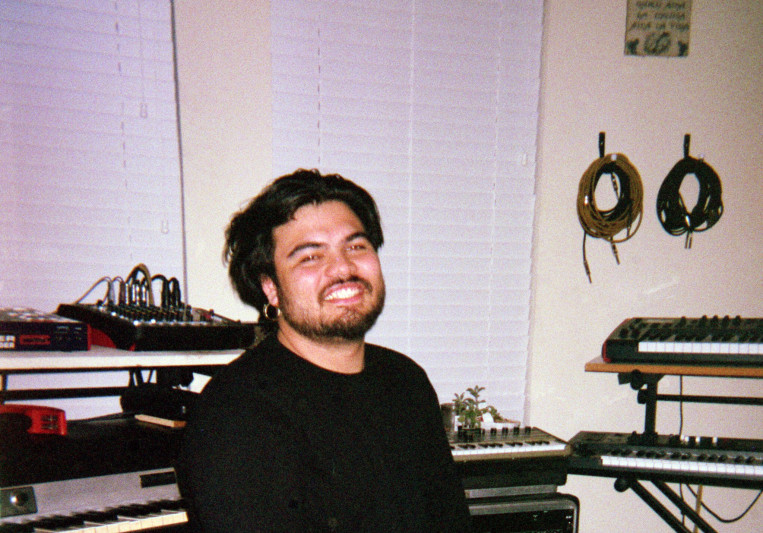 El Saison on SoundBetter