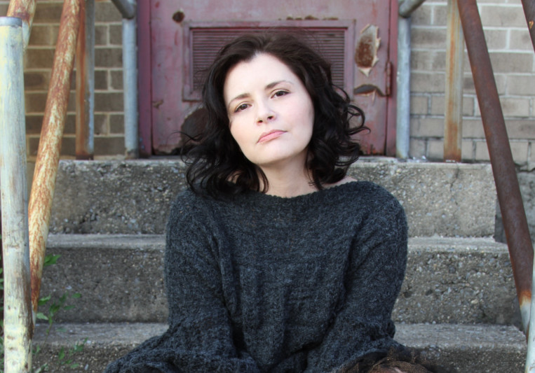Rachel Stern on SoundBetter