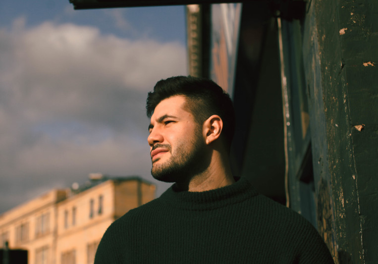 Knight Music on SoundBetter