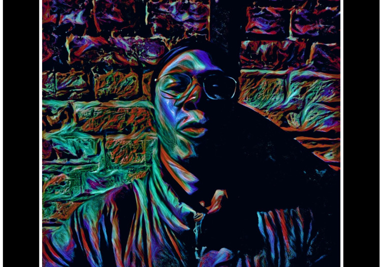 I.Am on SoundBetter