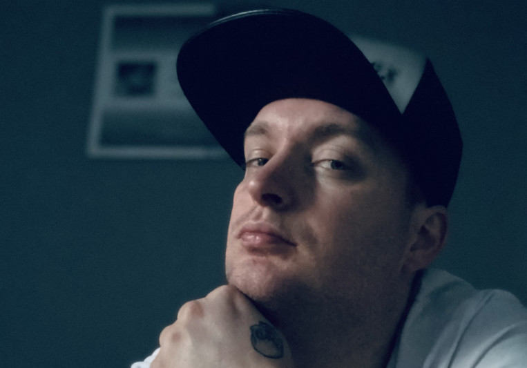 RMFH on SoundBetter