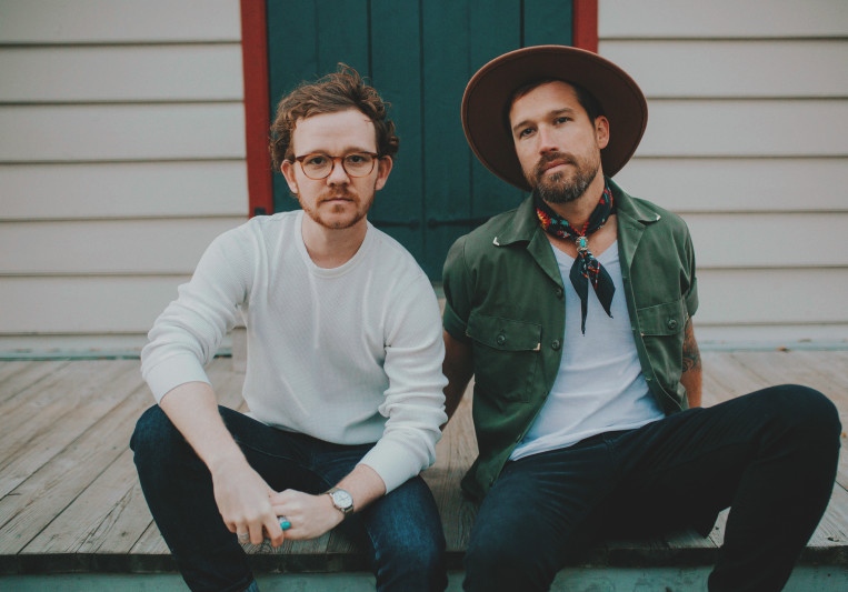 Garden Tiger Studio on SoundBetter