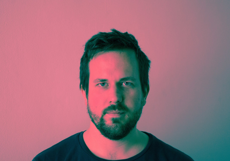 Oliver Kocsis on SoundBetter