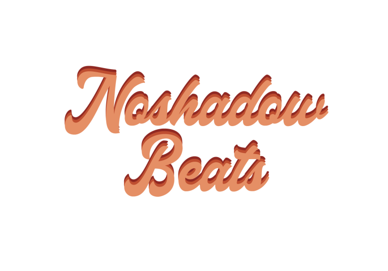 Noshadowbeats on SoundBetter