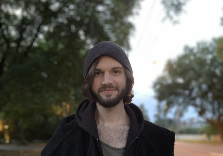 Greg Best on SoundBetter