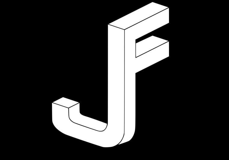 JFitz Audio on SoundBetter