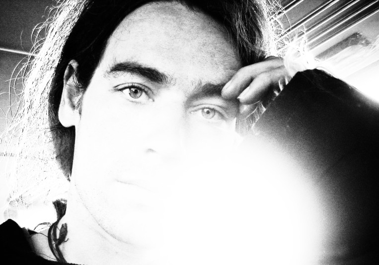Danny Griffin on SoundBetter