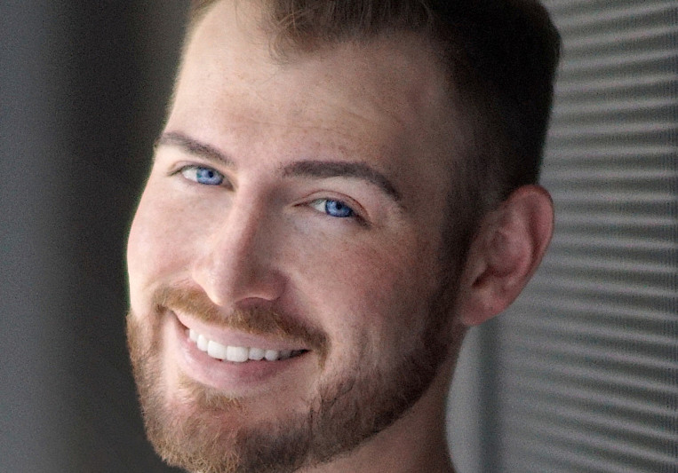 Michael Muenchow on SoundBetter