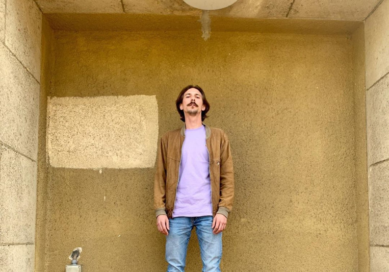 Wolowizard on SoundBetter