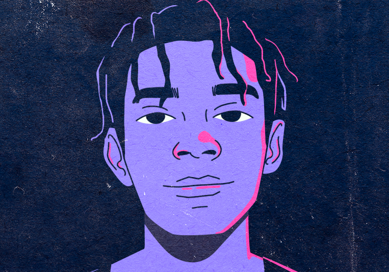 Donnar on SoundBetter