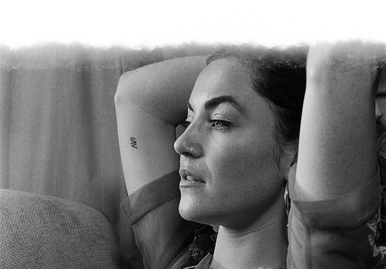 Emma Topolski on SoundBetter