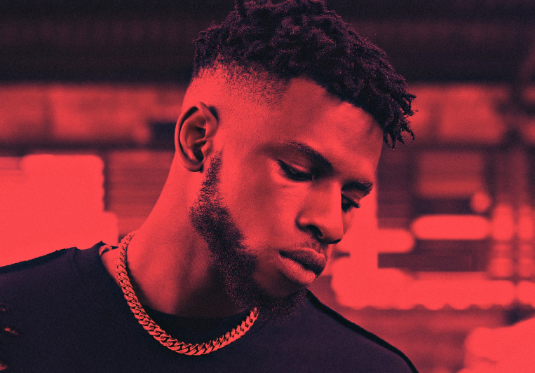 Spesh OG on SoundBetter