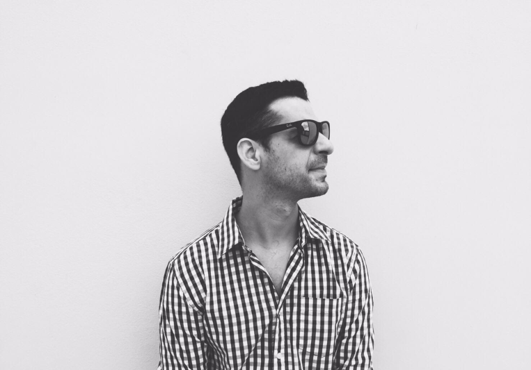 Armando Mendes on SoundBetter