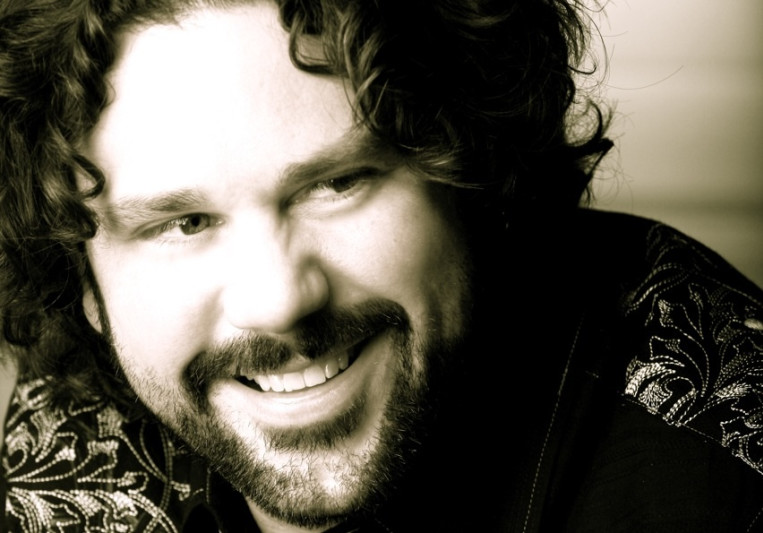 Ken Johnson on SoundBetter