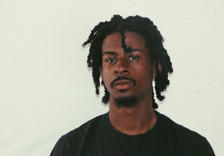 Almiighty Renzo on SoundBetter