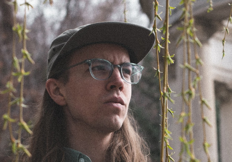 Octave Records on SoundBetter