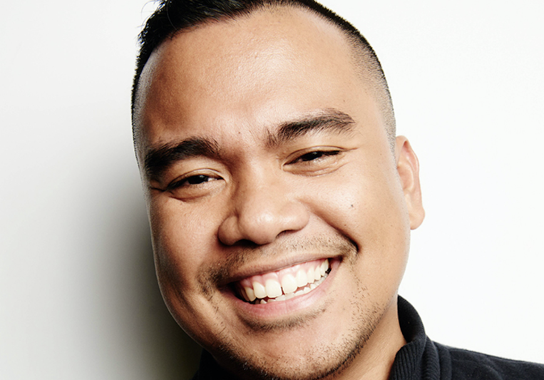 Juno Rada on SoundBetter