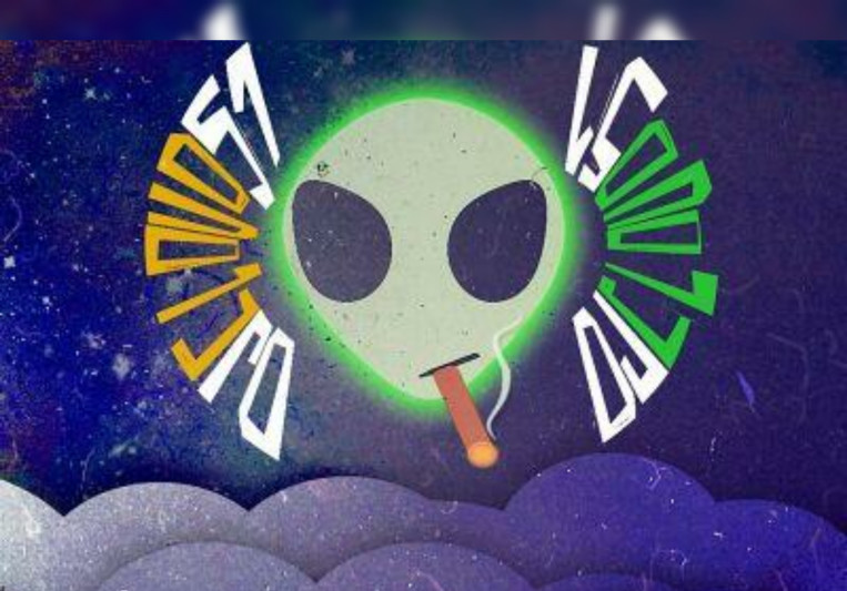 Cloud51 on SoundBetter