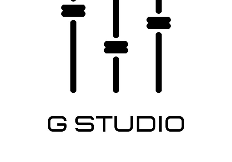 G Studio on SoundBetter
