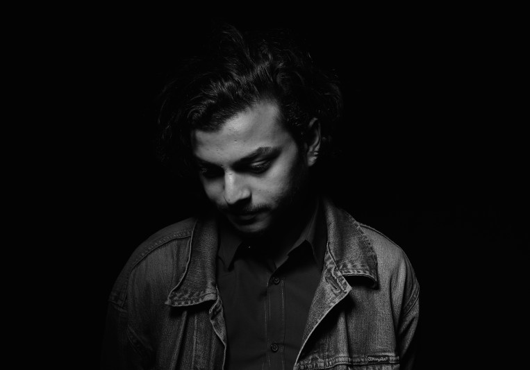 Hatem E. on SoundBetter