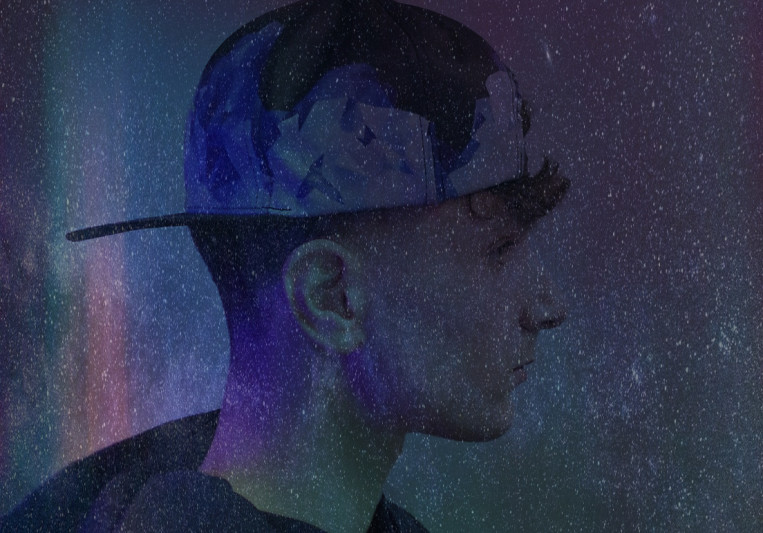 reuben p. on SoundBetter