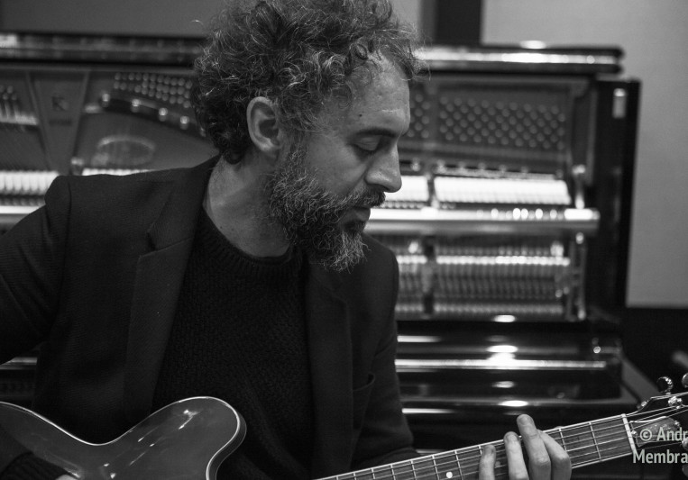 Dani Vega on SoundBetter