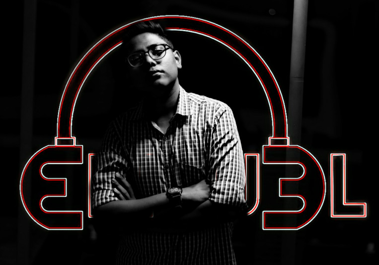 DJ Emanuel Wilson on SoundBetter