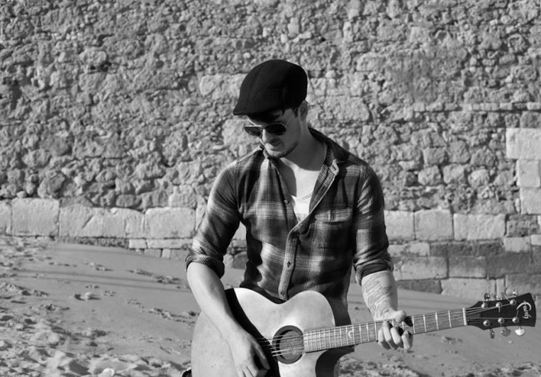 Matt Denison on SoundBetter