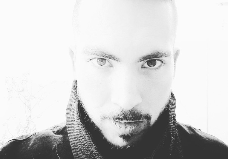 Barrak A. on SoundBetter