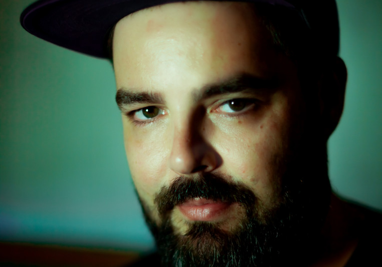 Isac Ace on SoundBetter