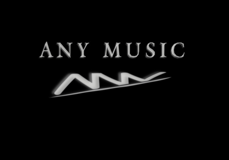 ANY MUSIC on SoundBetter