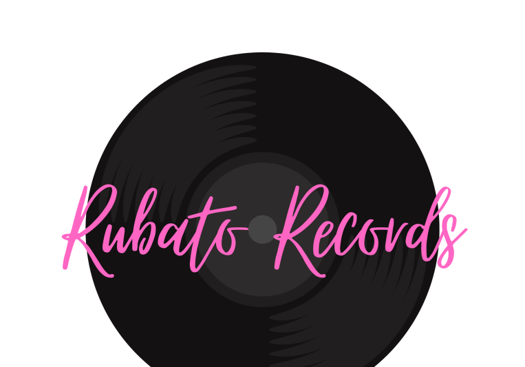 Rubato Records on SoundBetter