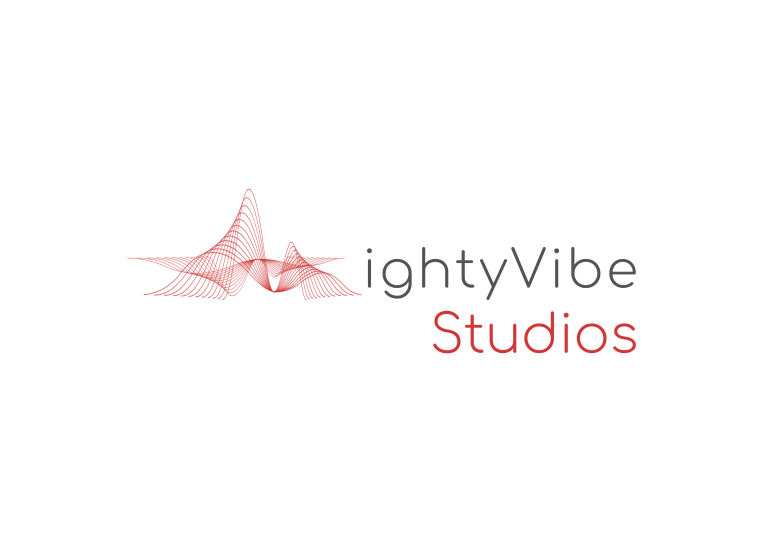 MightyVibe Studios on SoundBetter