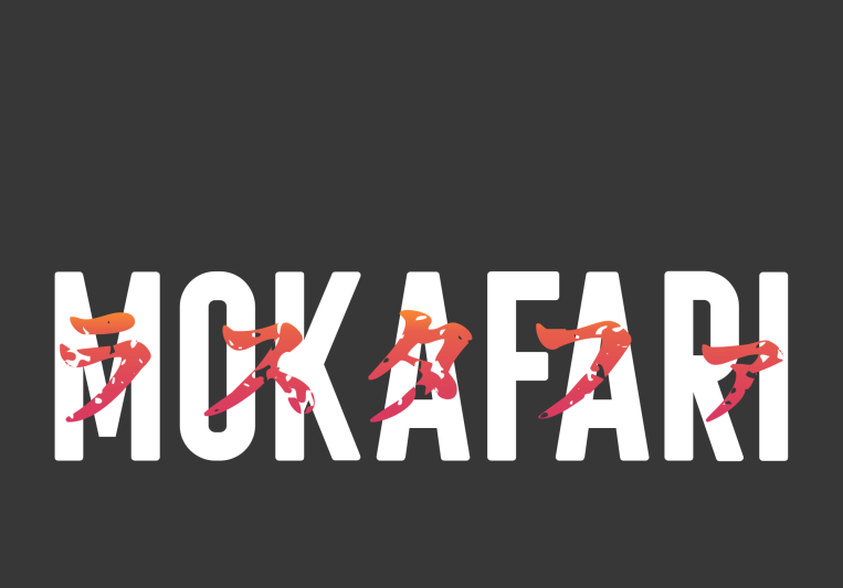 mokafari on SoundBetter