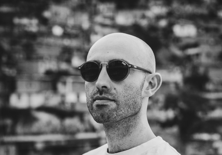 Theo H. on SoundBetter