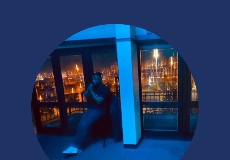 SMaGIC on SoundBetter