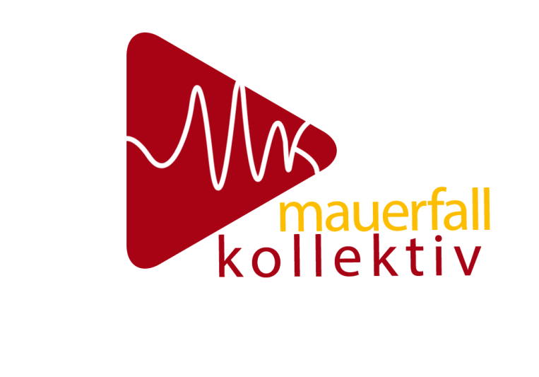 Mauerfall Kollektiv on SoundBetter