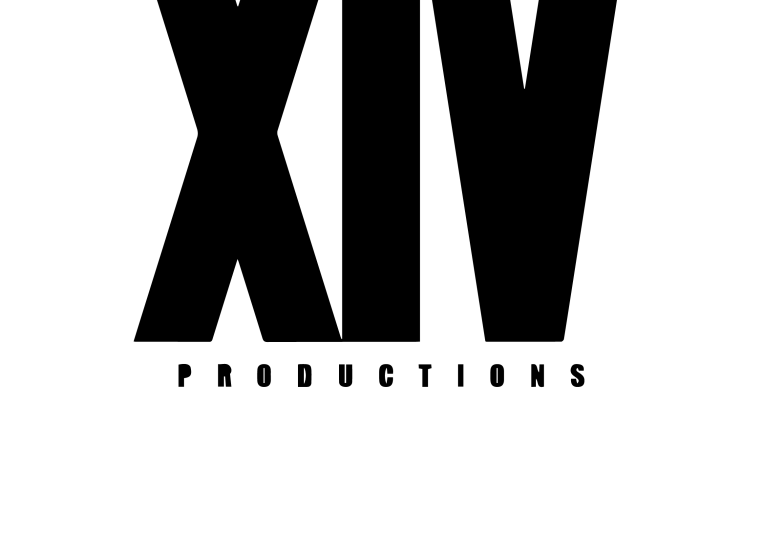 XIV Productions on SoundBetter