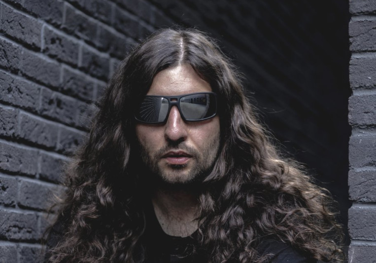 Michal Grall on SoundBetter