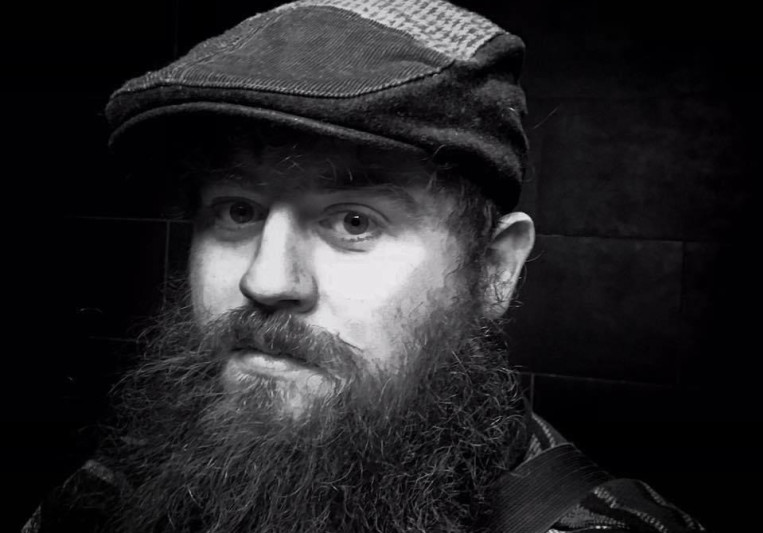Avery Laing on SoundBetter