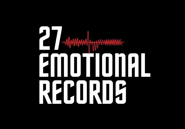 27 Emotional Records on SoundBetter