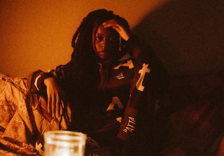 CHNCS on SoundBetter