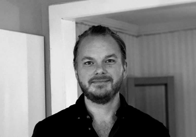 Mindsong on SoundBetter