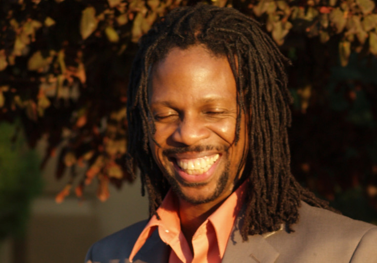 Kal-El Billy Holiday on SoundBetter