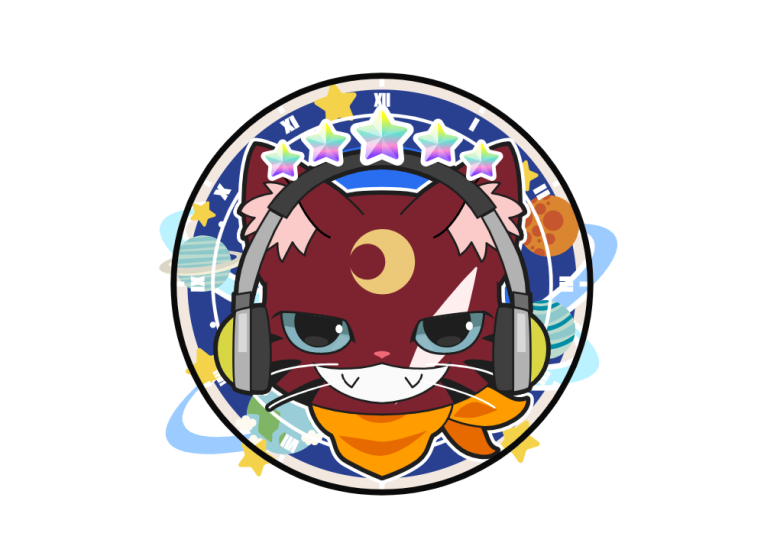 fluffytoonz on SoundBetter